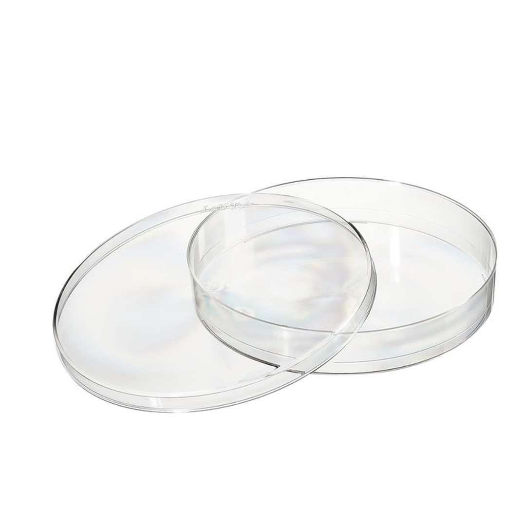 Petri Dish No Vent available in online  pharmacy qatar, doha 